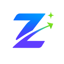 Zen Coach logo